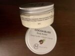 Cocoa Bliss Body Butter