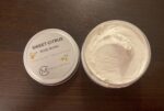 Sweet Citrus Body Butter - Image 2