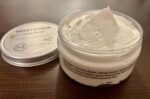 Sweet Citrus Body Butter - Image 3