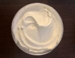Cocoa Bliss Body Butter - Image 2